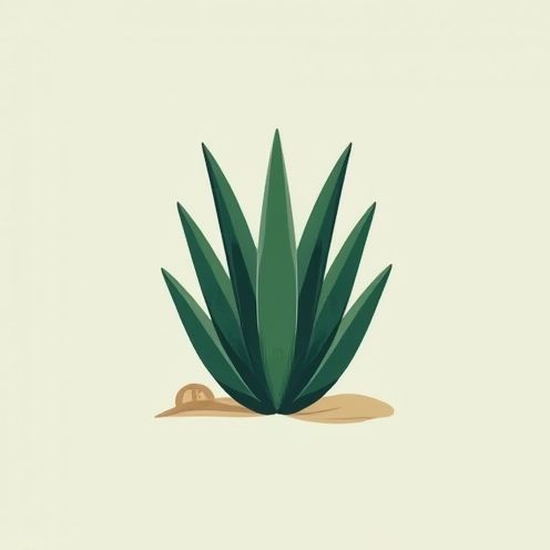 Agave