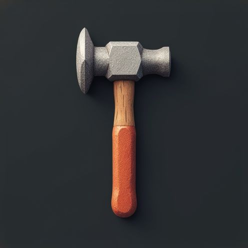 Hammer