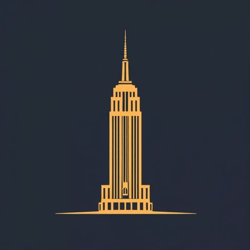 Empire State Building