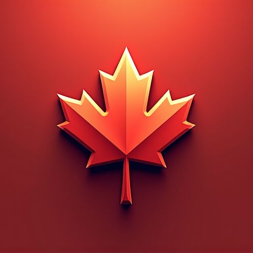 Maple Leaf