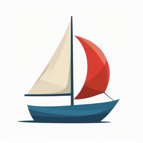 Sailboat