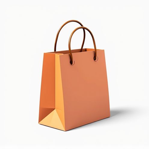 Shopping Bag