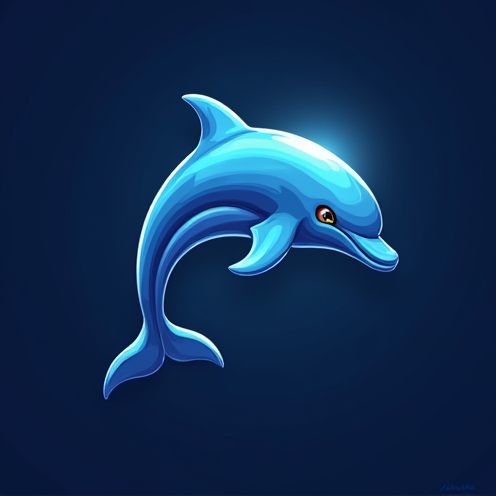 Dolphin