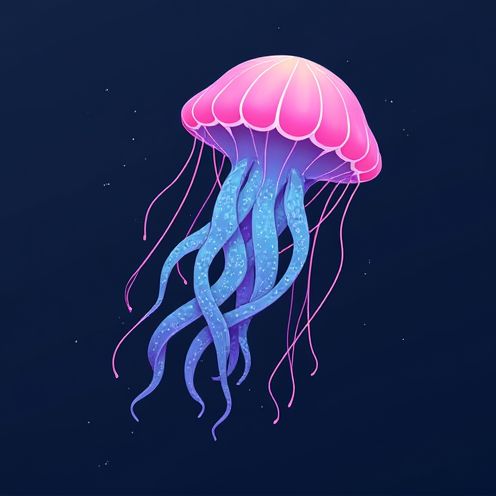 Jellyfish