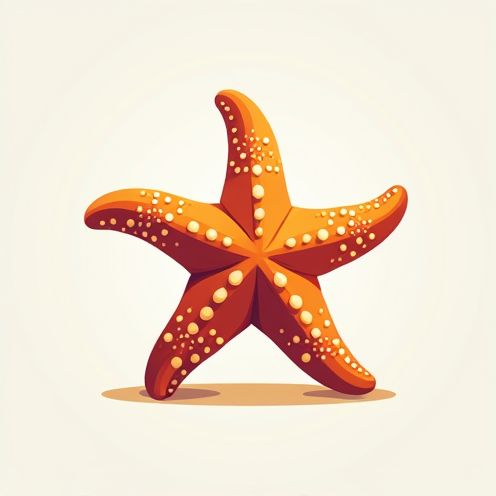 Starfish