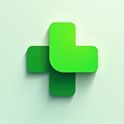 Green Cross