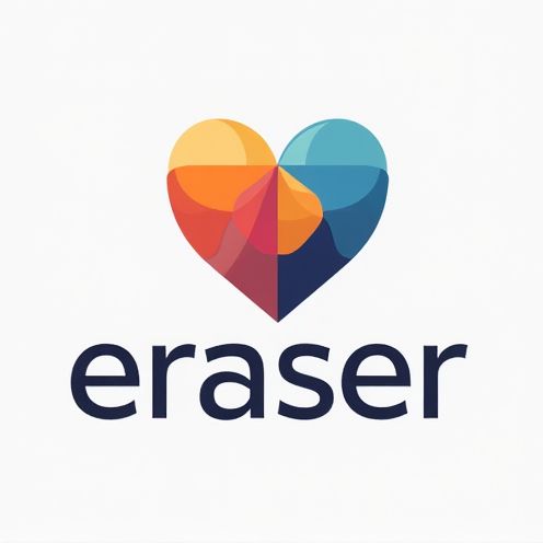 Eraser