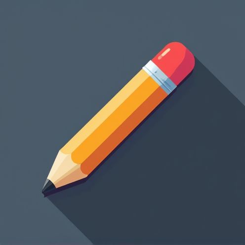 Pencil