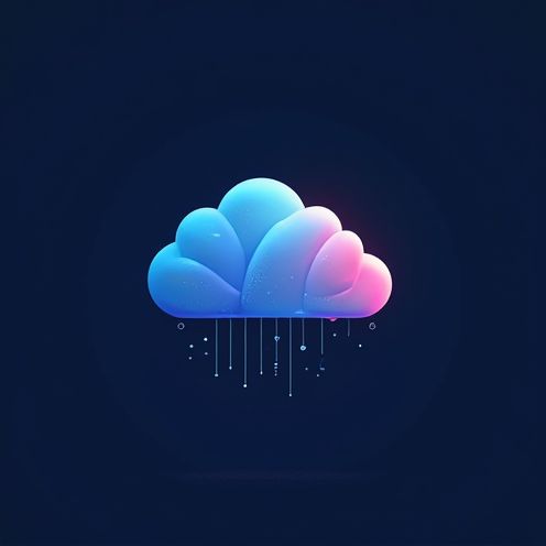 Cloud Circuit