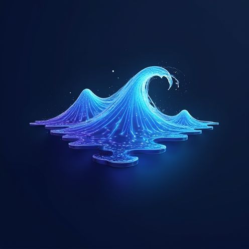 Digital Wave