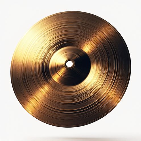 Cymbals