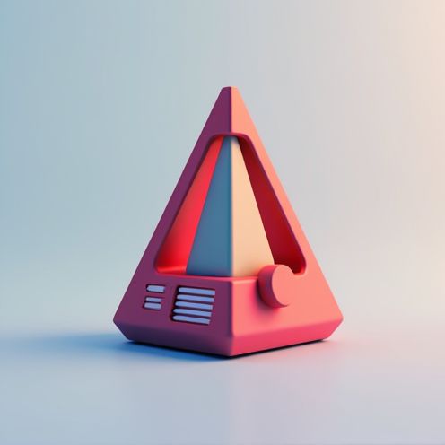 Metronome