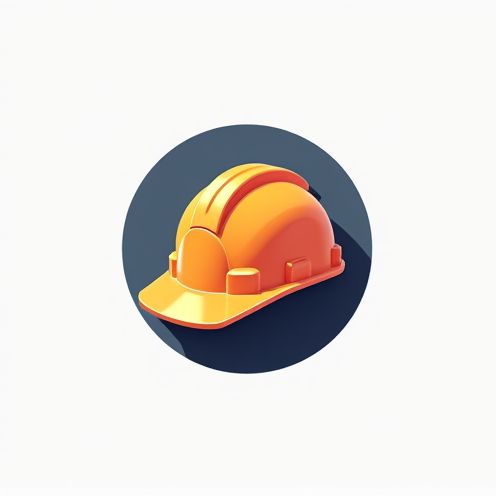 Safety Helmet