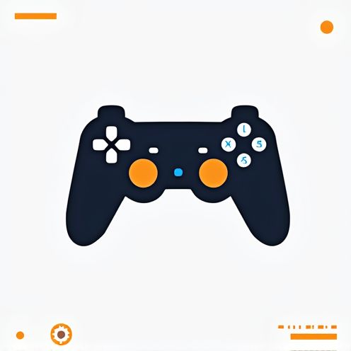 Game Controller