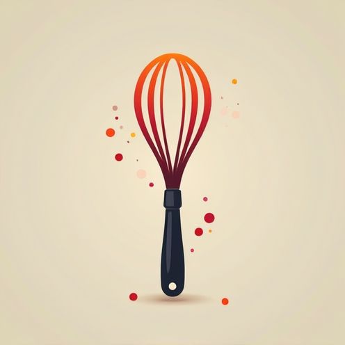 Whisk