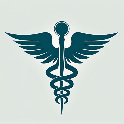 Caduceus