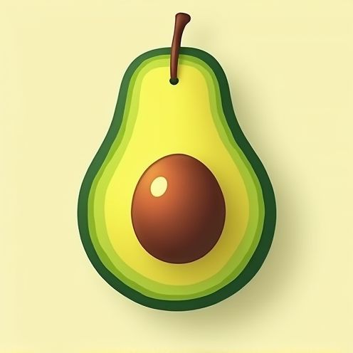 Avocado