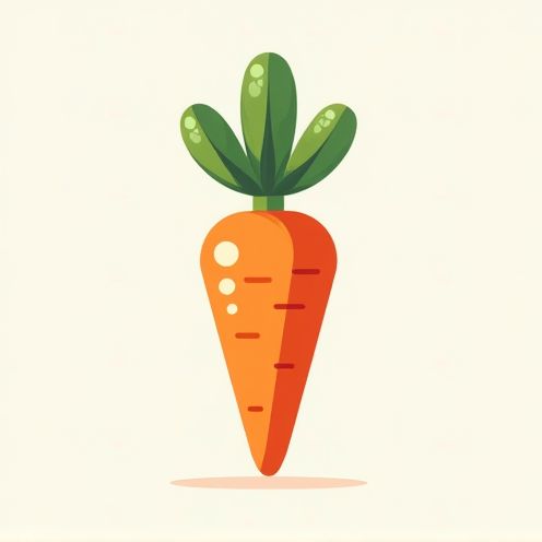 Carrot