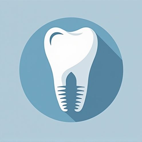 Dental Implant