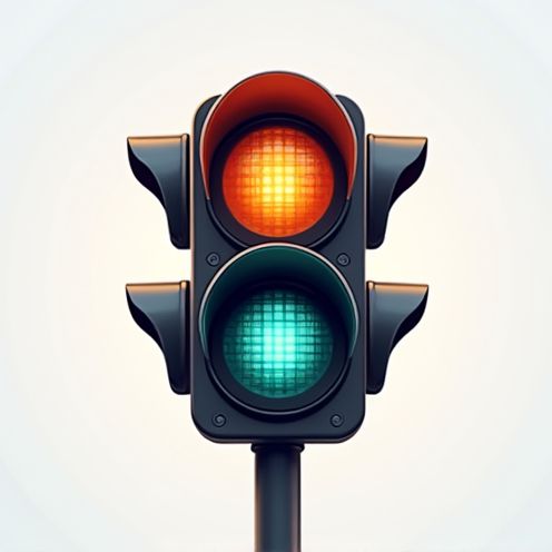 Traffic Light