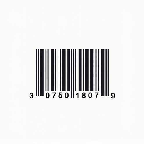 Barcode