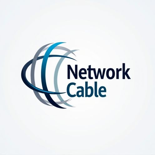 Network Cable