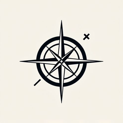 Compass