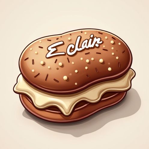 Eclair