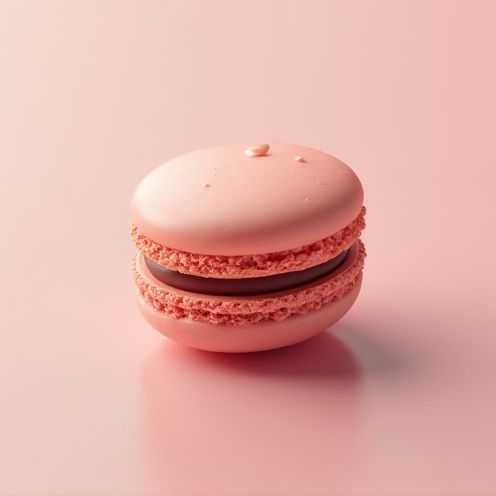 Macaron