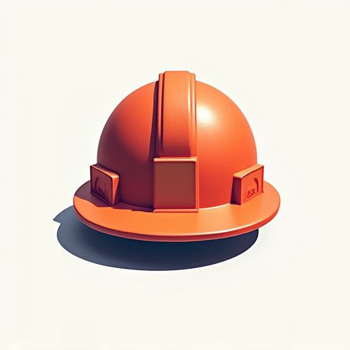 Hard Hat