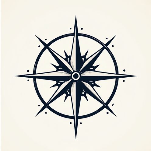 Compass