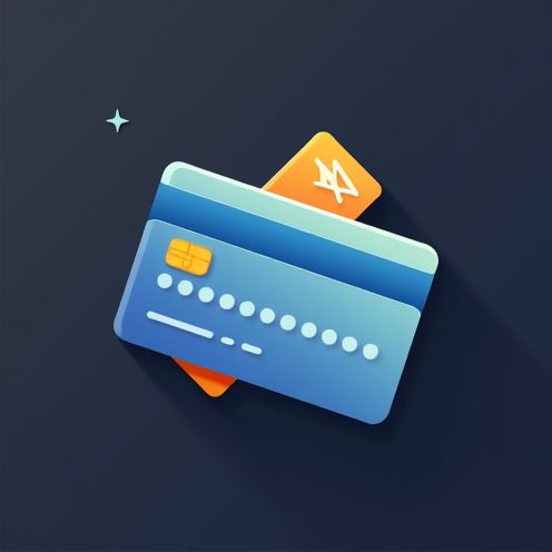 Credit Card