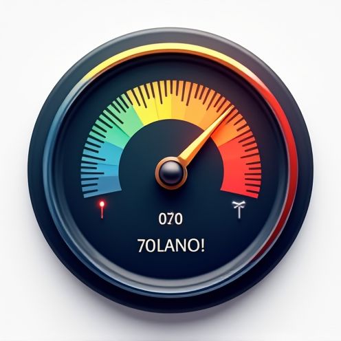 Voltage meter