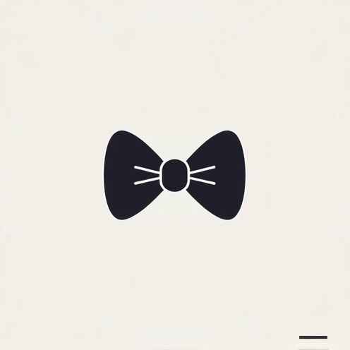 Bow Tie