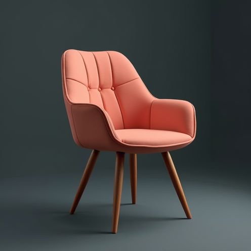 Elegant Chair