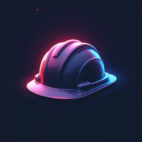 Hard Hat