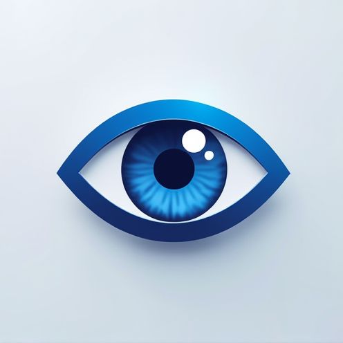 Eye Icon