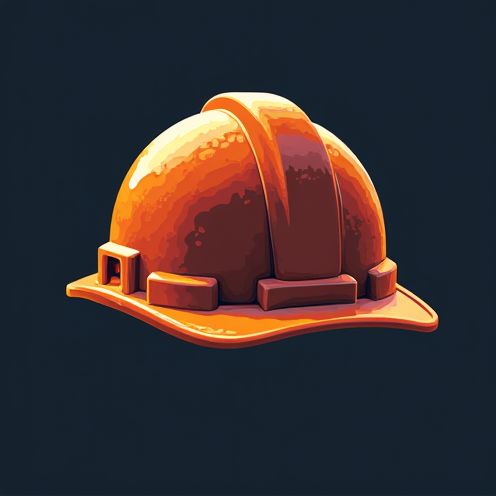 Hard Hat