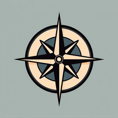 Compass