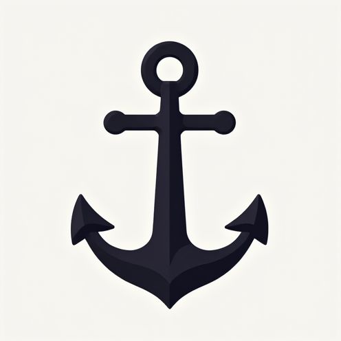 Anchor