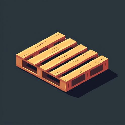 Pallet