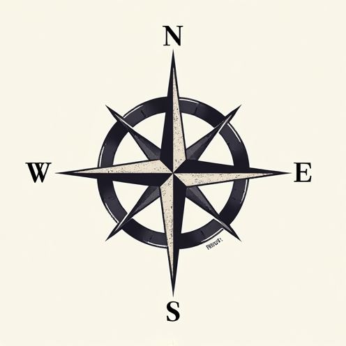 Compass