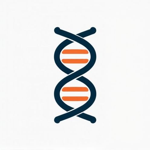 DNA Helix