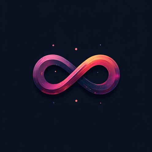 Infinity Symbol