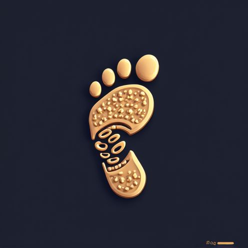 Footprint