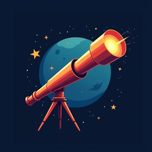 Telescope