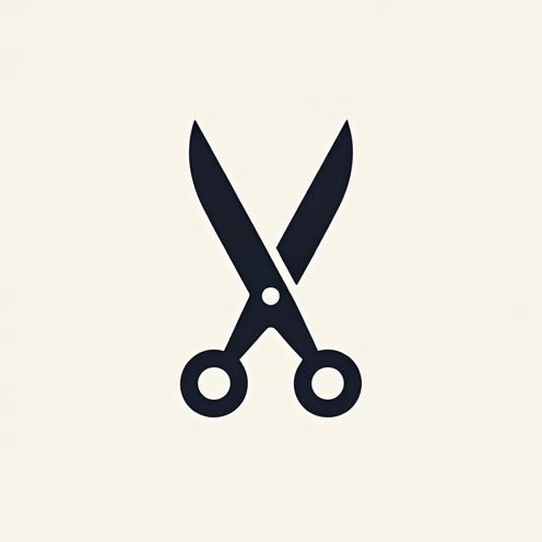 Scissors