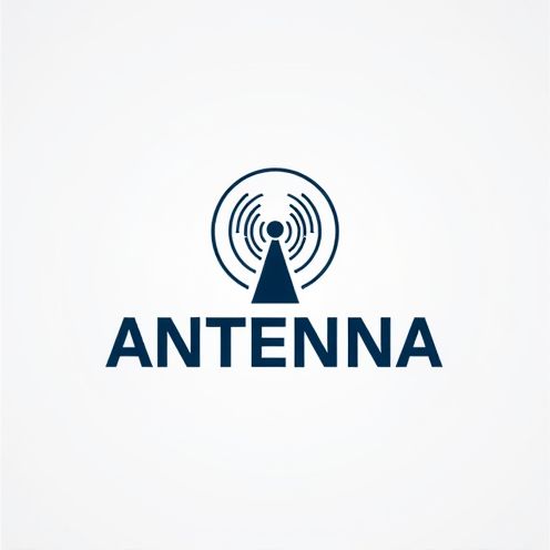 Antenna