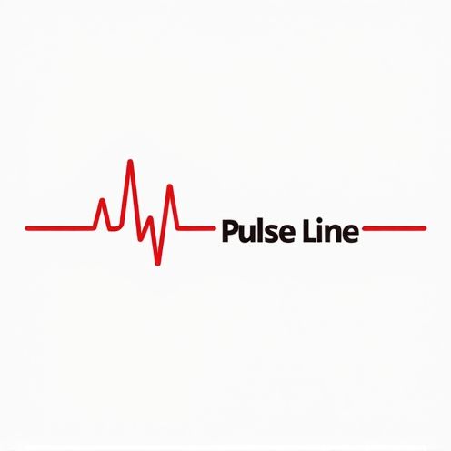 Pulse Line