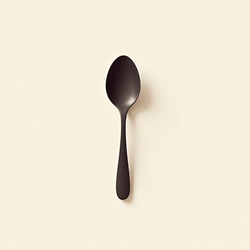 Spoon